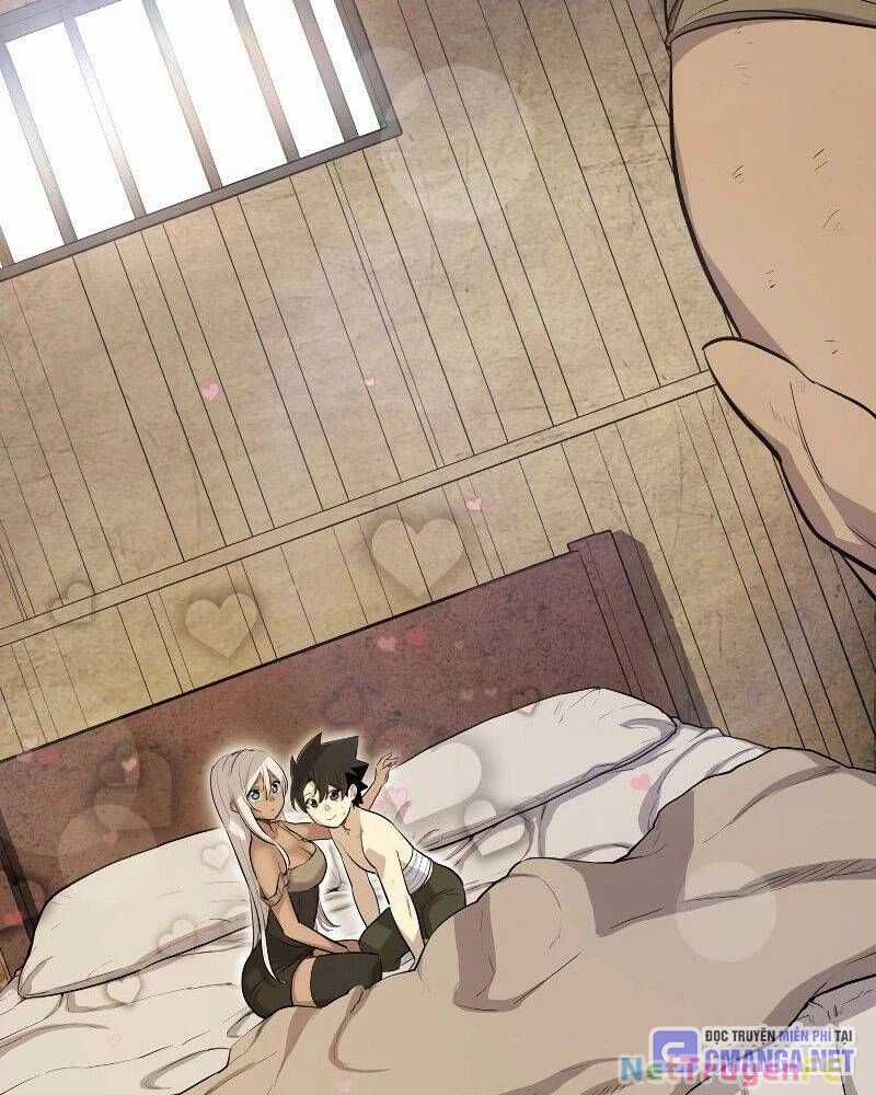 Chế Ngự Kiếm - Chapter 88 - Trang 73