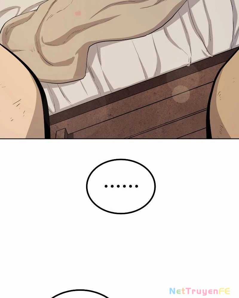 Chế Ngự Kiếm - Chapter 88 - Trang 74