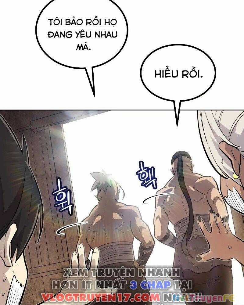 Chế Ngự Kiếm - Chapter 88 - Trang 75