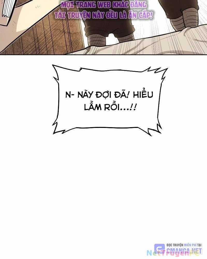 Chế Ngự Kiếm - Chapter 88 - Trang 76