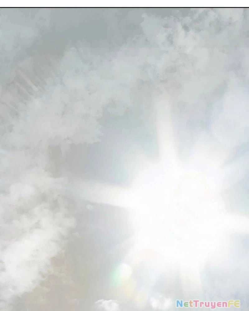 Chế Ngự Kiếm - Chapter 88 - Trang 77