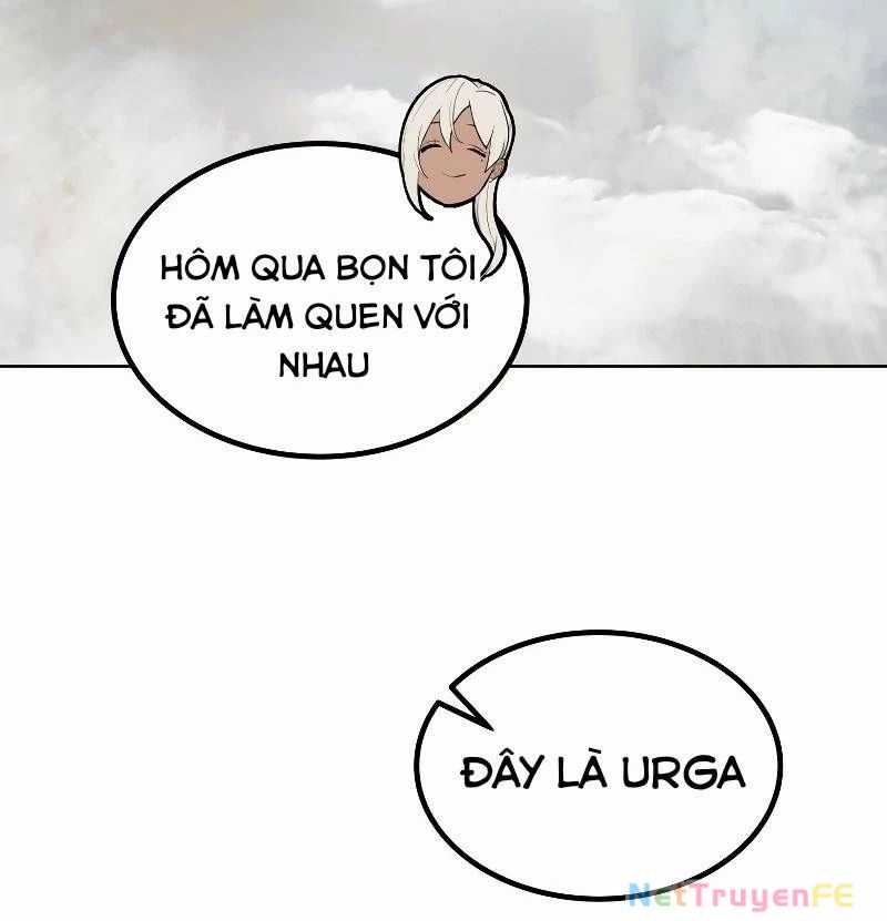 Chế Ngự Kiếm - Chapter 88 - Trang 78