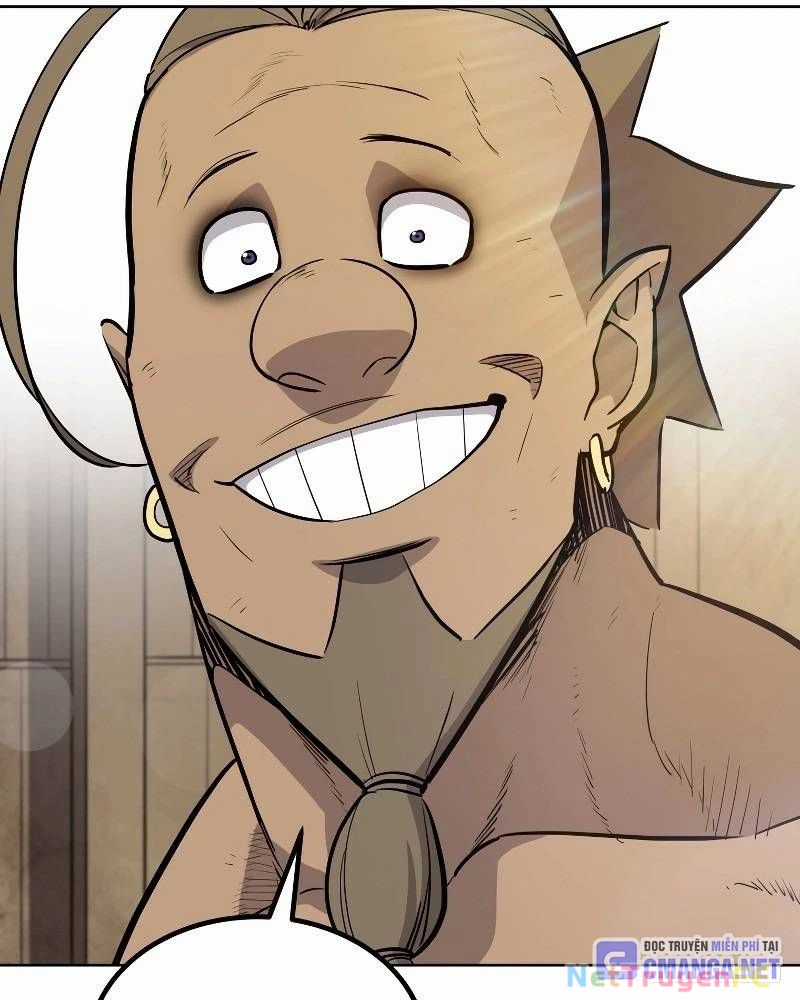 Chế Ngự Kiếm - Chapter 88 - Trang 79