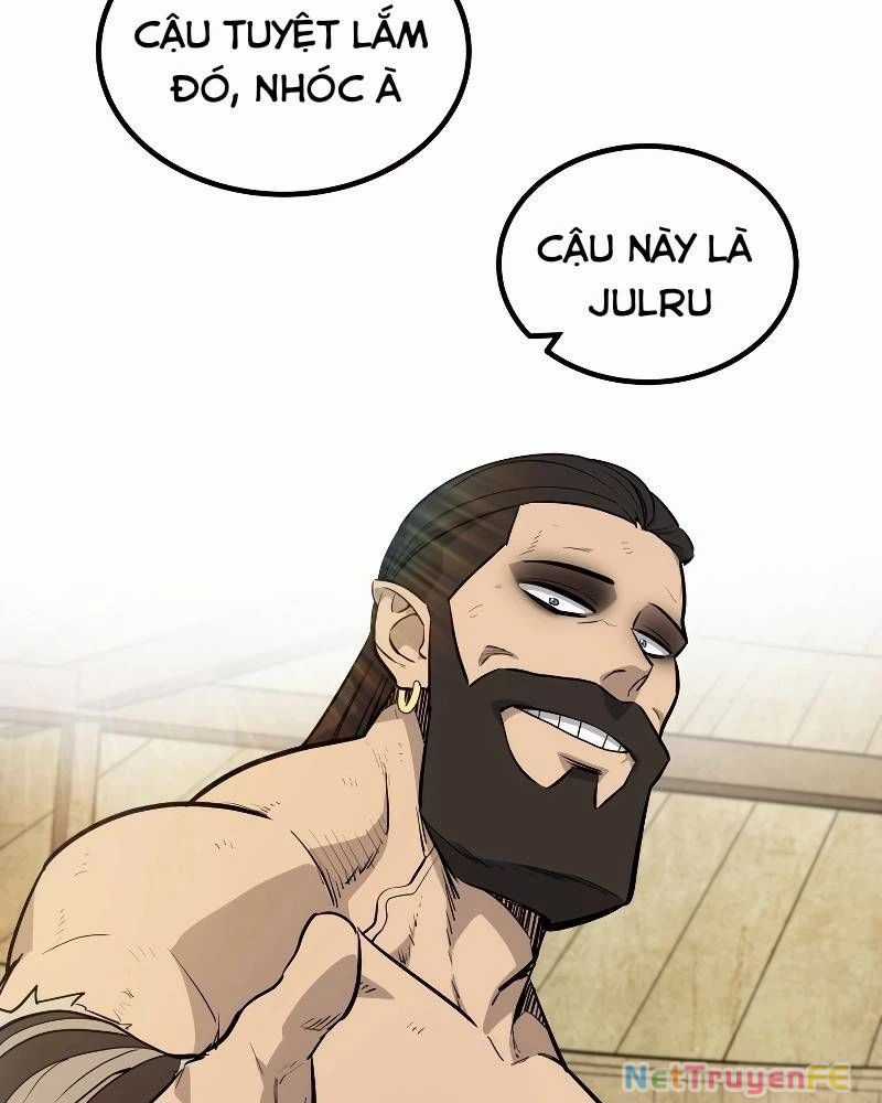 Chế Ngự Kiếm - Chapter 88 - Trang 80