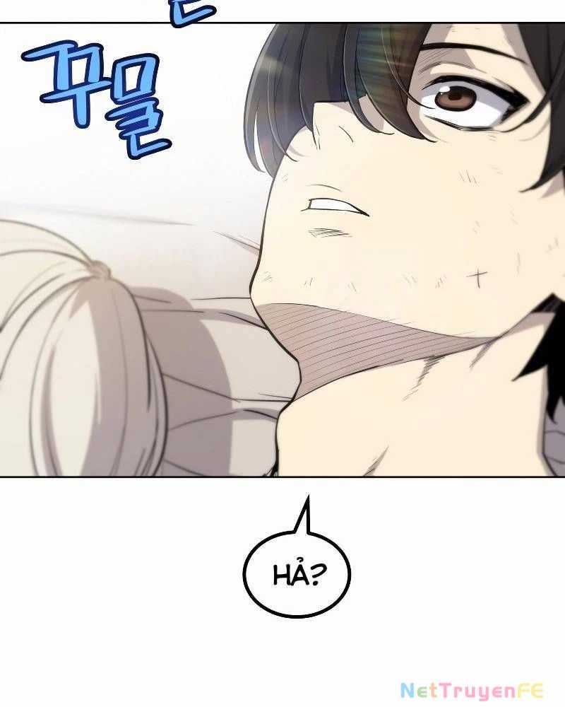 Chế Ngự Kiếm - Chapter 88 - Trang 9