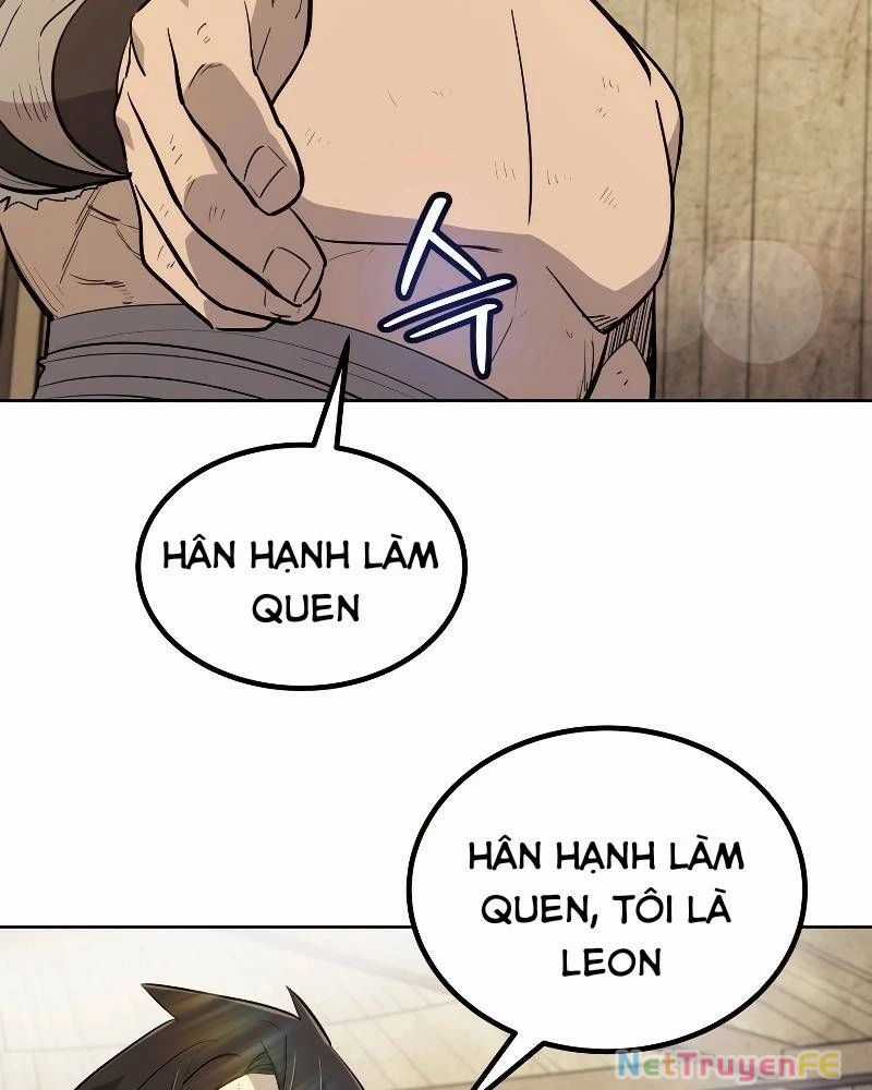 Chế Ngự Kiếm - Chapter 88 - Trang 81