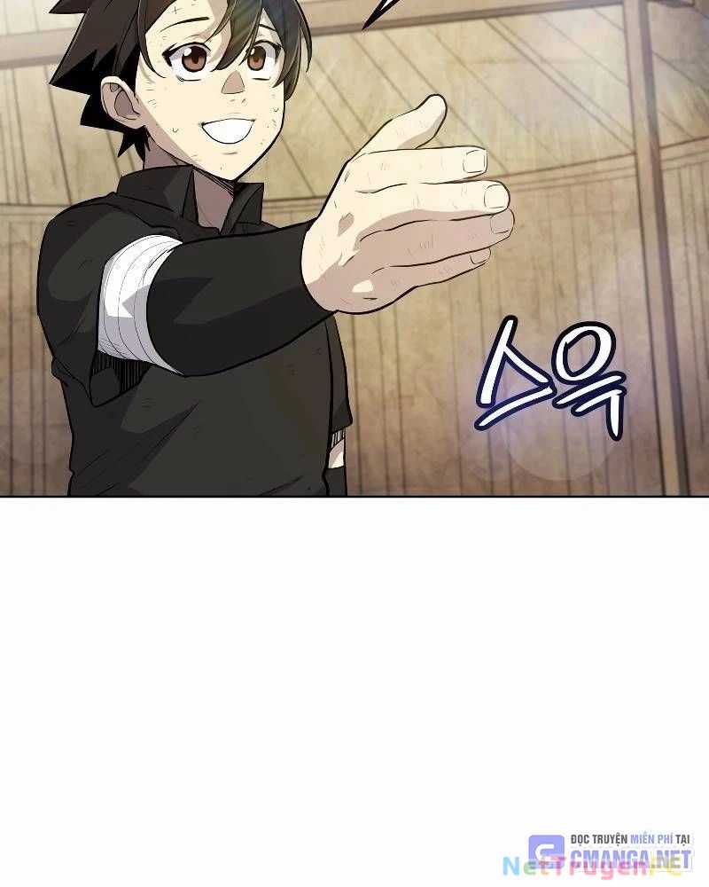 Chế Ngự Kiếm - Chapter 88 - Trang 82