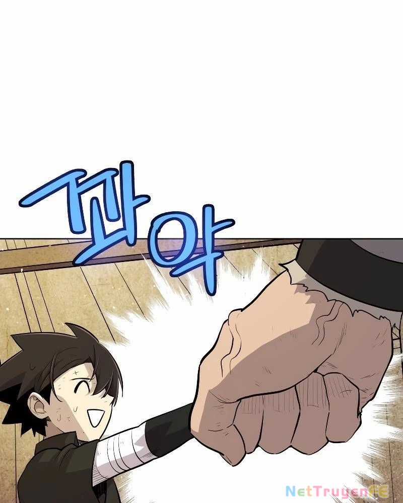 Chế Ngự Kiếm - Chapter 88 - Trang 83