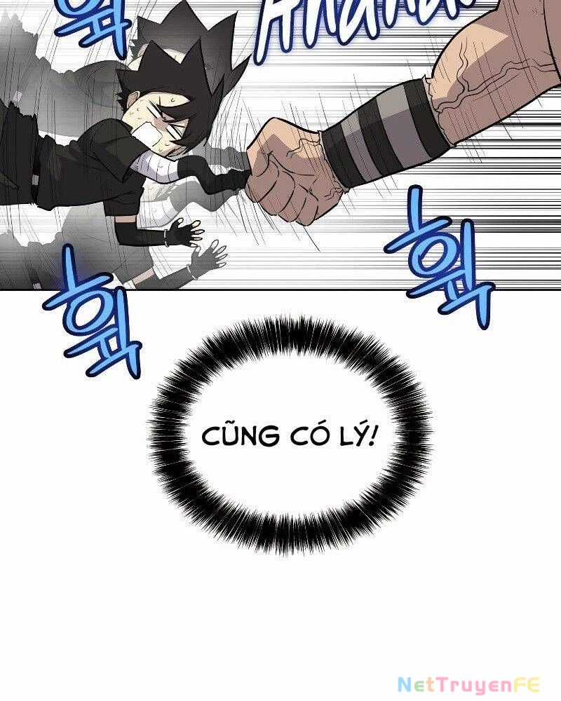 Chế Ngự Kiếm - Chapter 88 - Trang 86