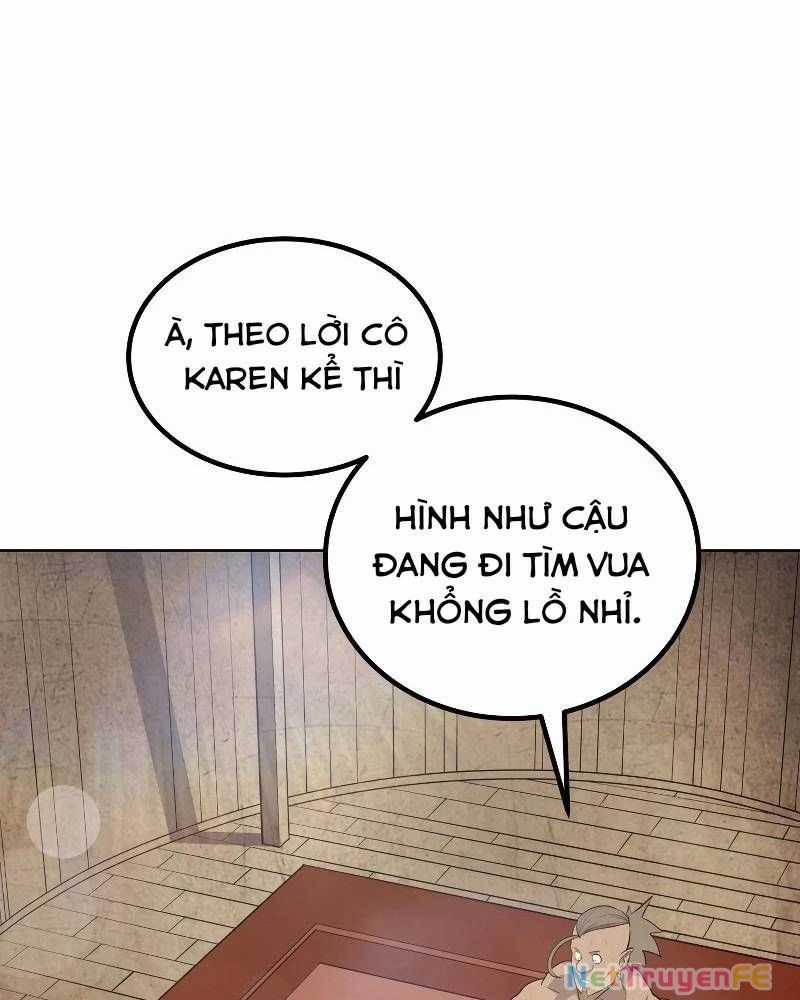 Chế Ngự Kiếm - Chapter 88 - Trang 87