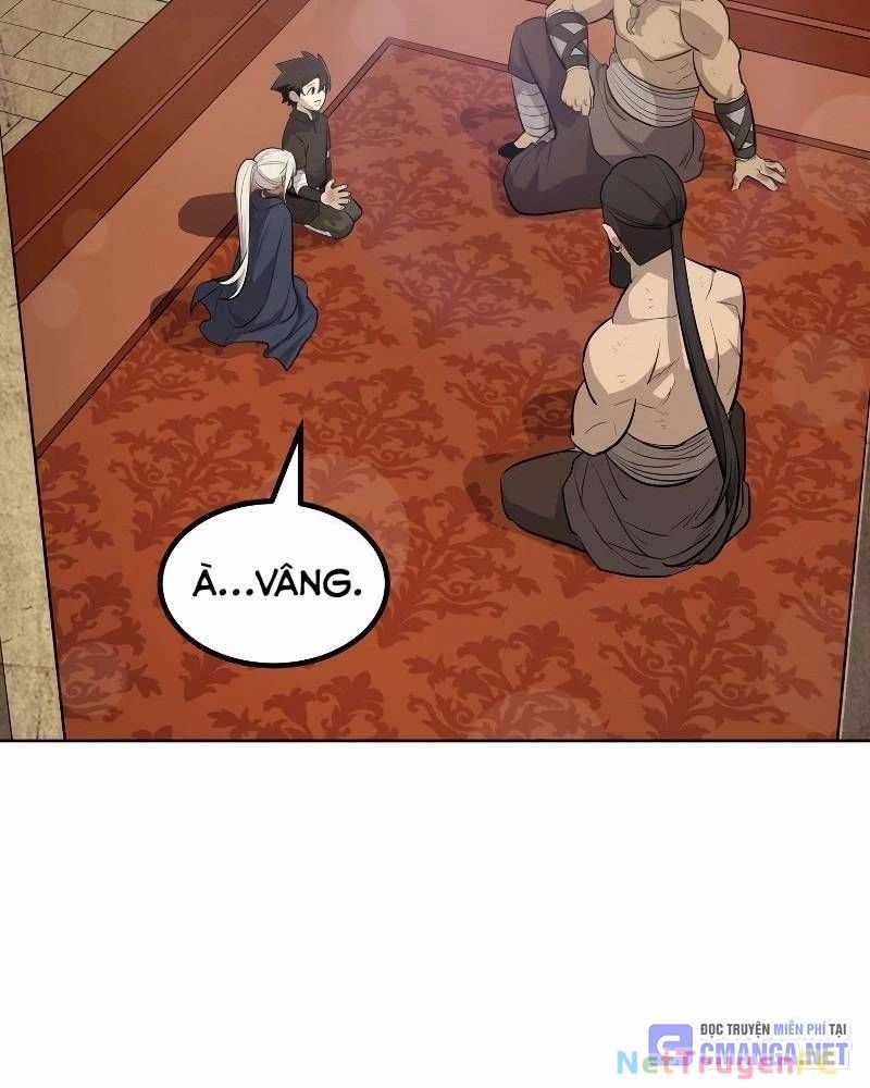 Chế Ngự Kiếm - Chapter 88 - Trang 88