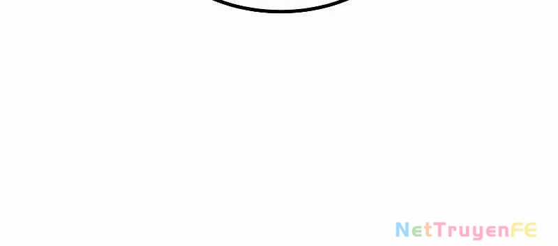 Chế Ngự Kiếm - Chapter 88 - Trang 90