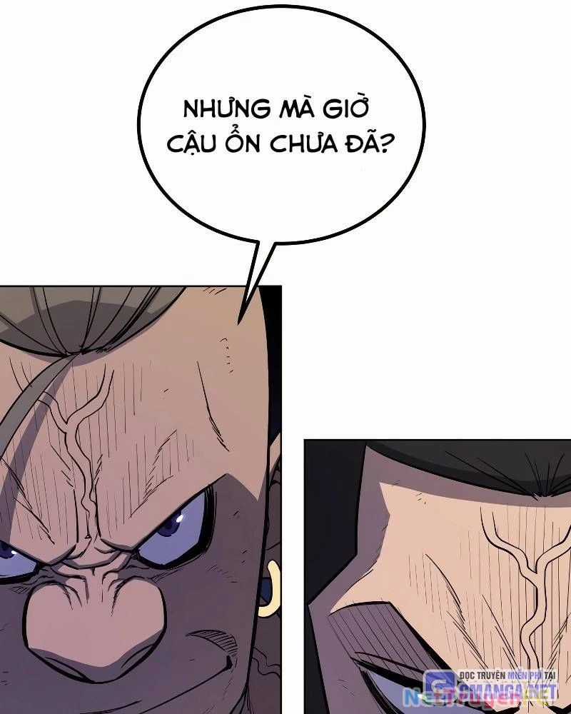Chế Ngự Kiếm - Chapter 88 - Trang 91