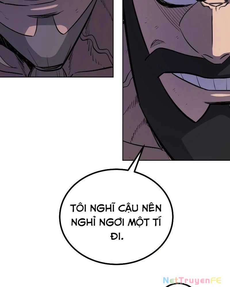 Chế Ngự Kiếm - Chapter 88 - Trang 92