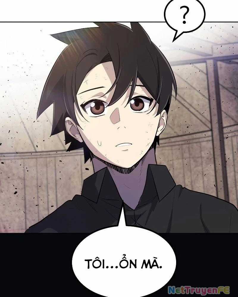 Chế Ngự Kiếm - Chapter 88 - Trang 93