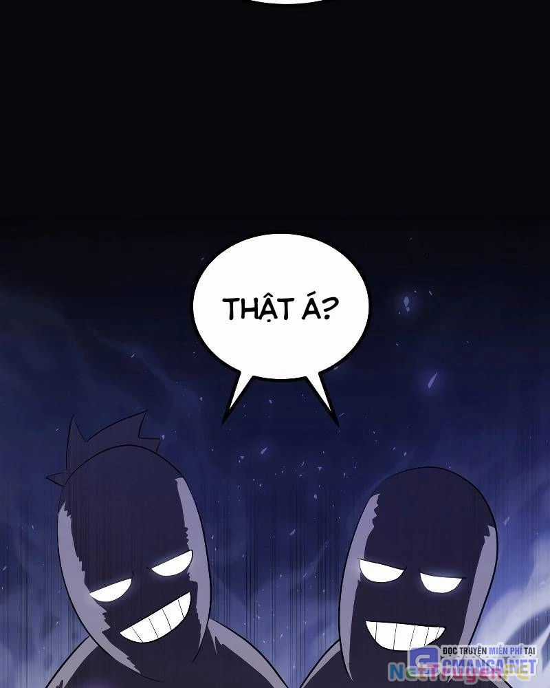 Chế Ngự Kiếm - Chapter 88 - Trang 94