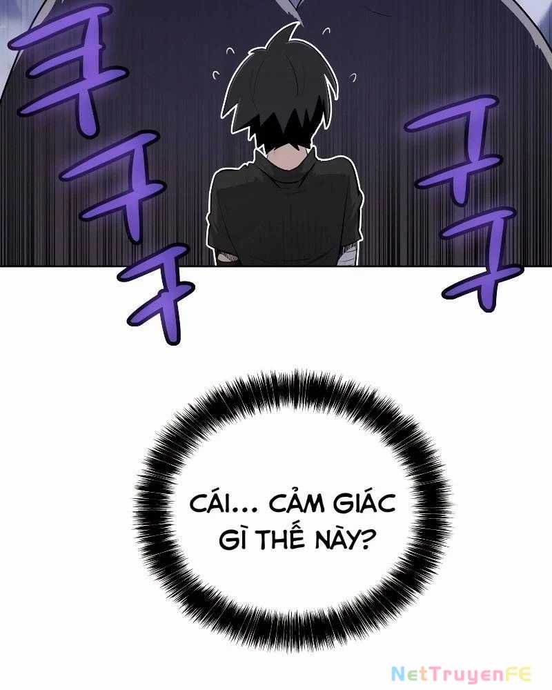 Chế Ngự Kiếm - Chapter 88 - Trang 95