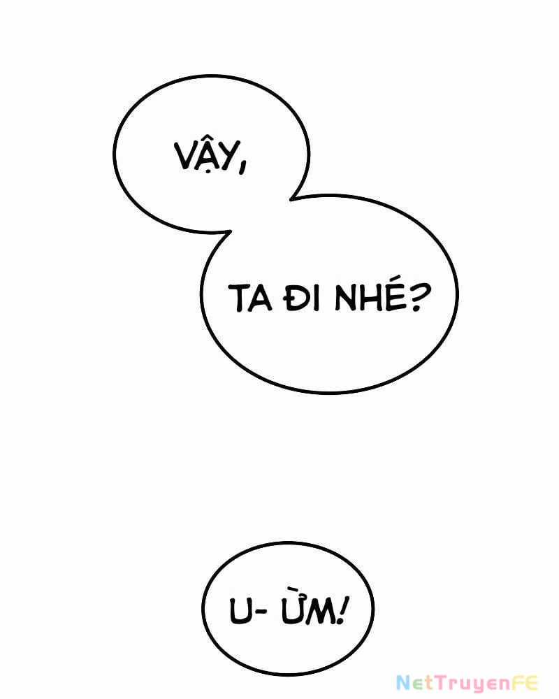 Chế Ngự Kiếm - Chapter 88 - Trang 96