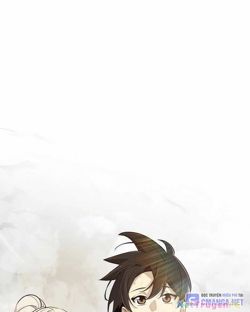 Chế Ngự Kiếm - Chapter 88 - Trang 97