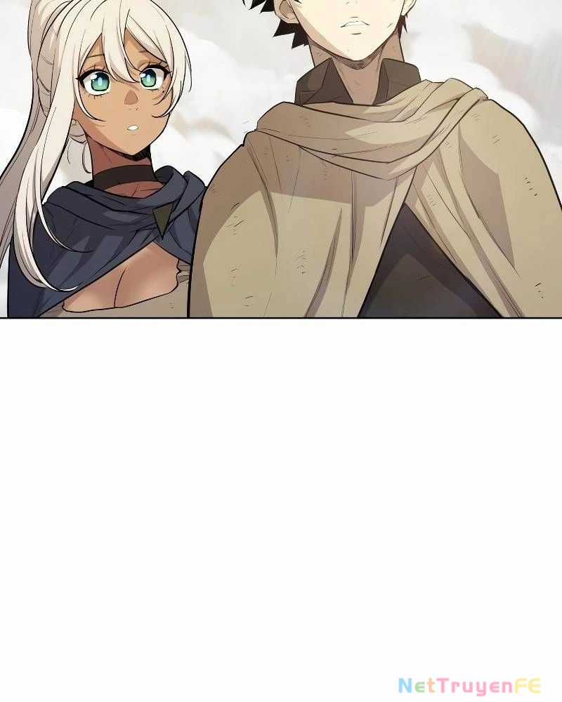 Chế Ngự Kiếm - Chapter 88 - Trang 98