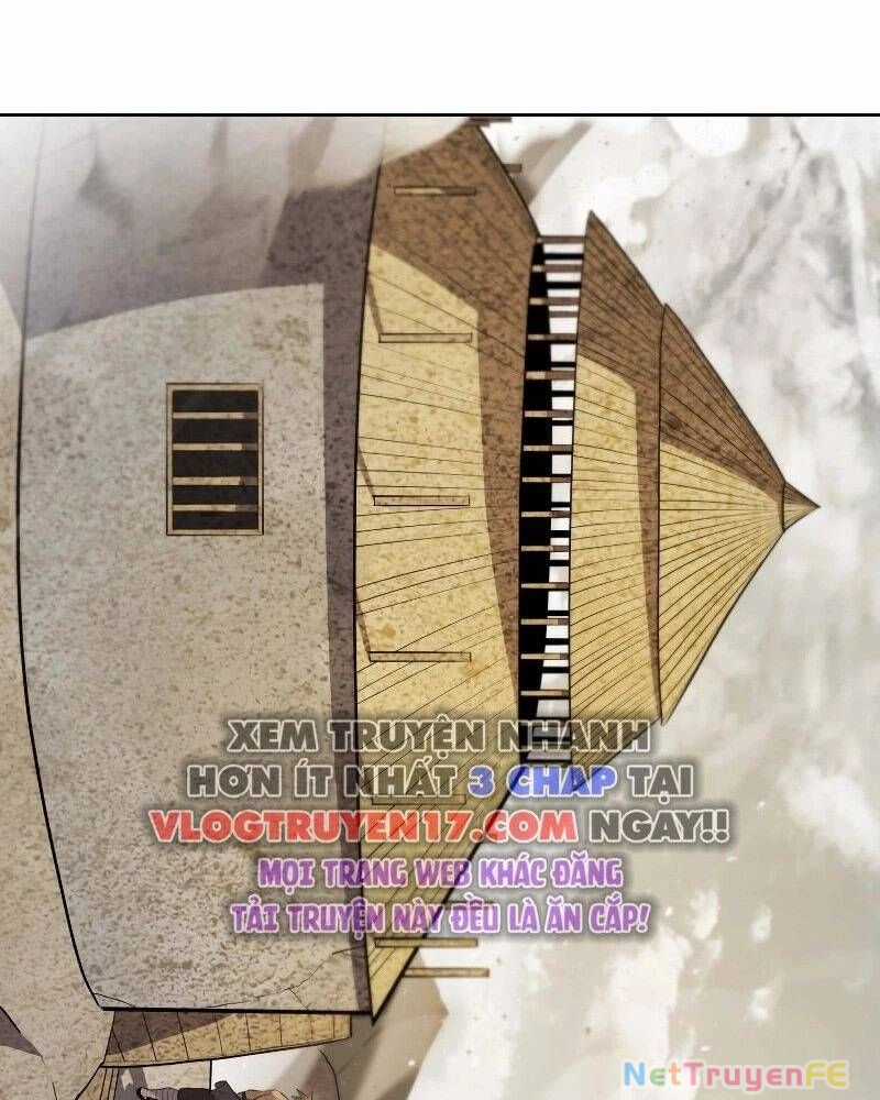 Chế Ngự Kiếm - Chapter 88 - Trang 99