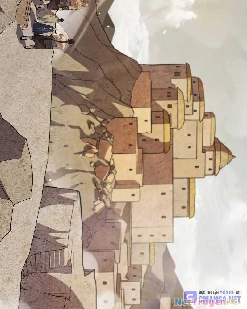 Chế Ngự Kiếm - Chapter 88 - Trang 100