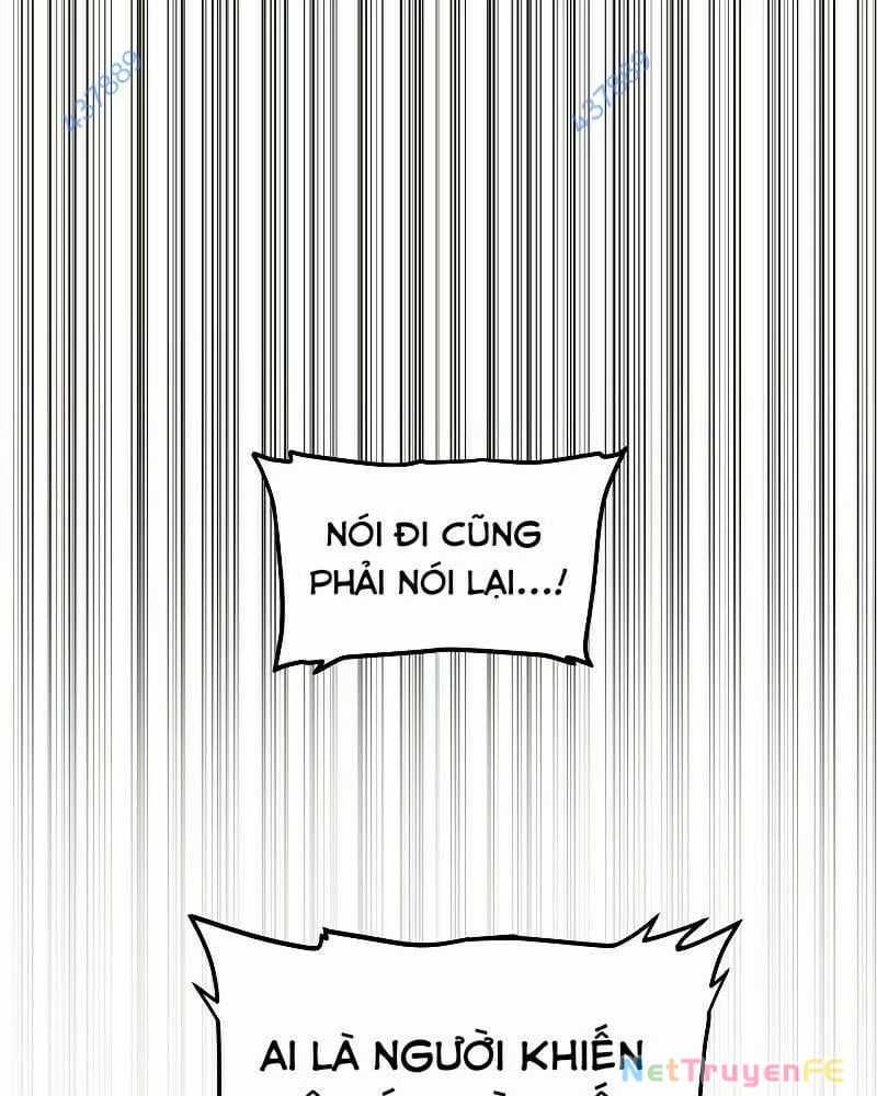 Chế Ngự Kiếm - Chapter 90 - Trang 2