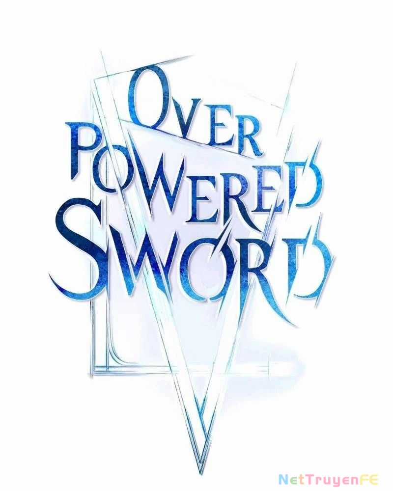 Chế Ngự Kiếm - Chapter 90 - Trang 11