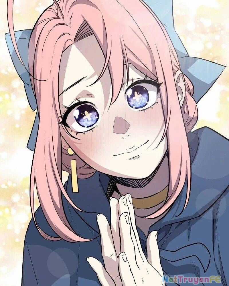 Chế Ngự Kiếm - Chapter 90 - Trang 101