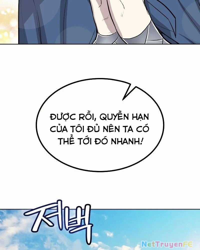 Chế Ngự Kiếm - Chapter 90 - Trang 102