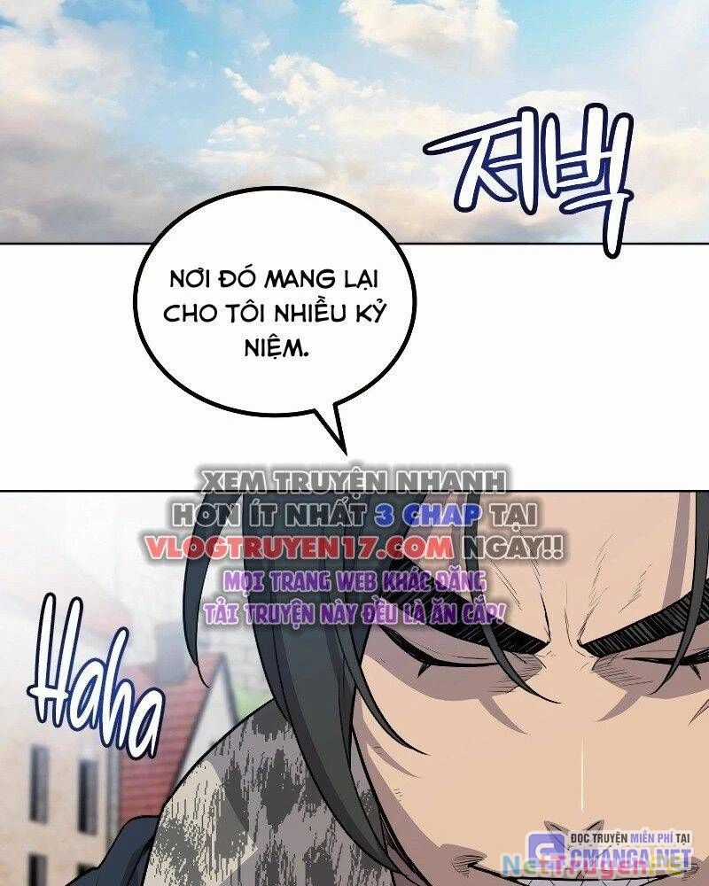 Chế Ngự Kiếm - Chapter 90 - Trang 103