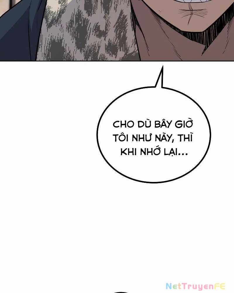 Chế Ngự Kiếm - Chapter 90 - Trang 104