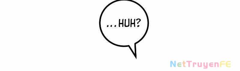 Chế Ngự Kiếm - Chapter 90 - Trang 105