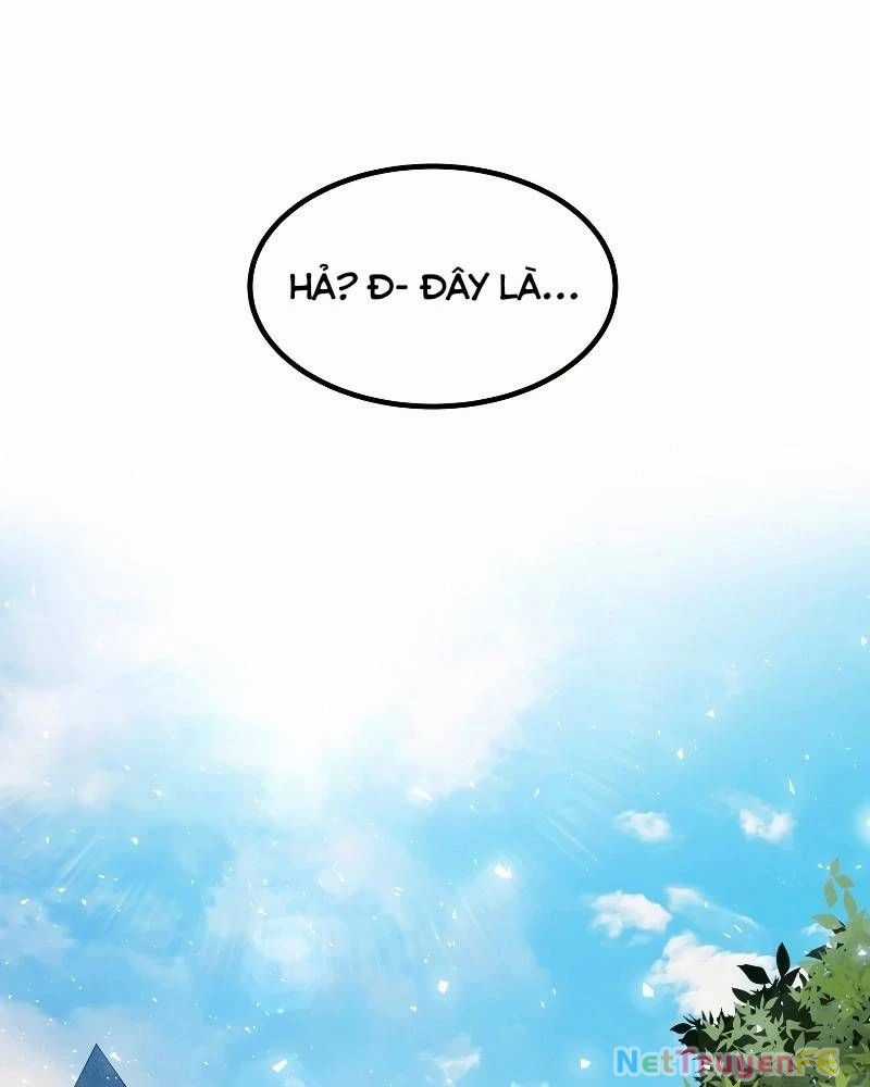 Chế Ngự Kiếm - Chapter 90 - Trang 107