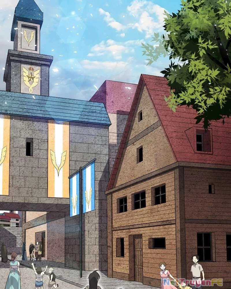 Chế Ngự Kiếm - Chapter 90 - Trang 108