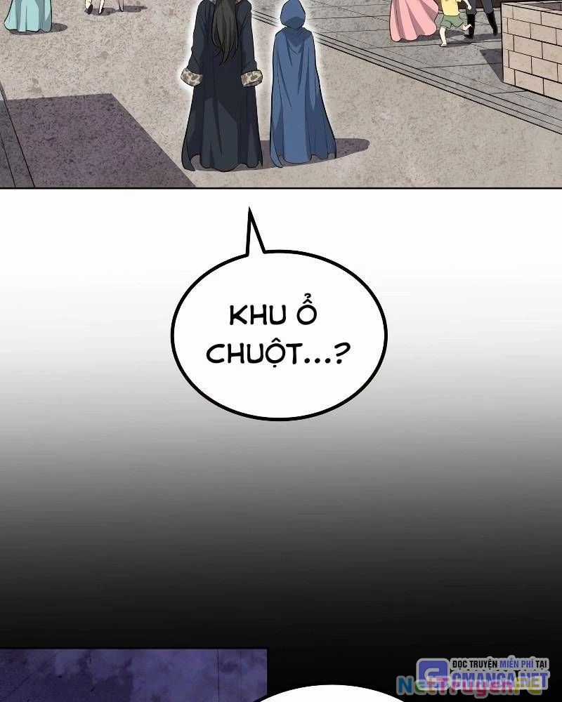 Chế Ngự Kiếm - Chapter 90 - Trang 109