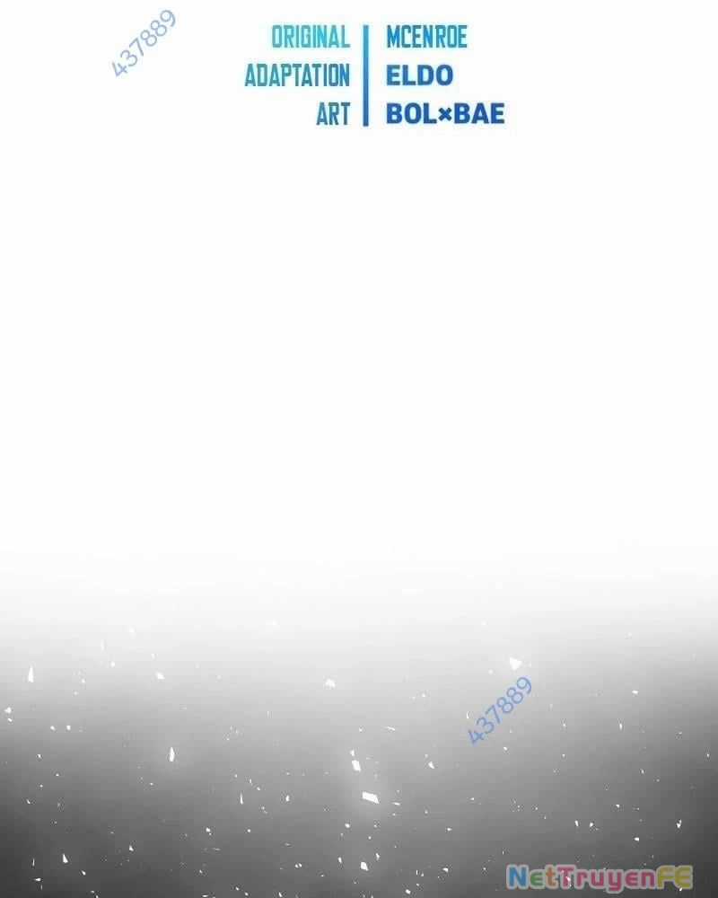 Chế Ngự Kiếm - Chapter 90 - Trang 12