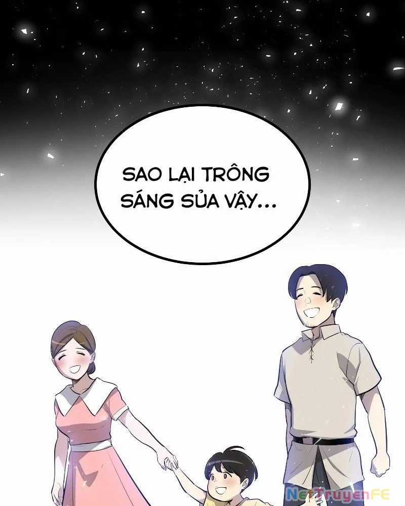 Chế Ngự Kiếm - Chapter 90 - Trang 111
