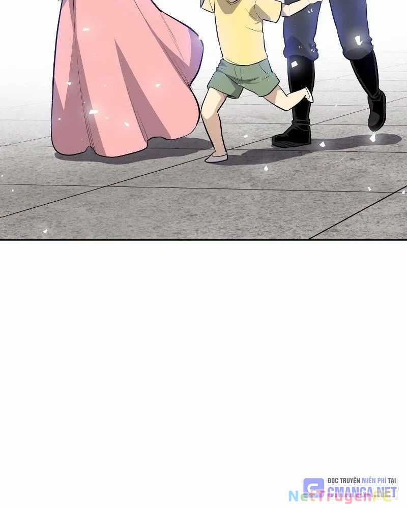 Chế Ngự Kiếm - Chapter 90 - Trang 112