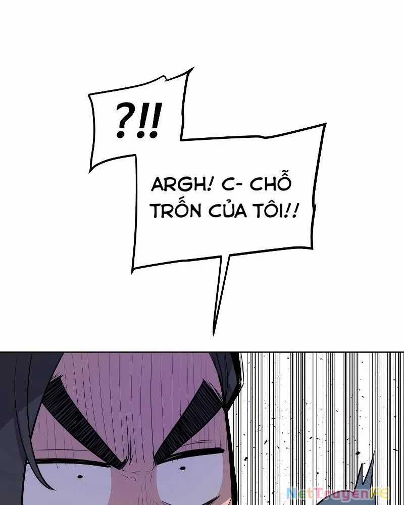 Chế Ngự Kiếm - Chapter 90 - Trang 113