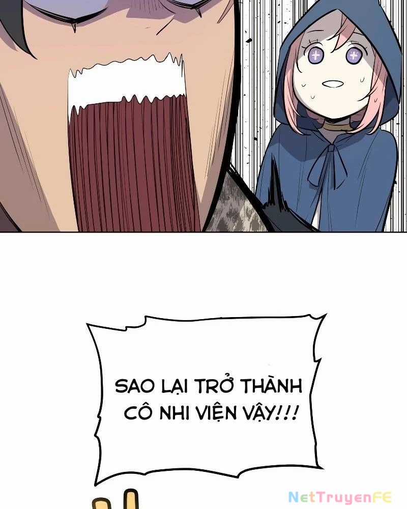 Chế Ngự Kiếm - Chapter 90 - Trang 114