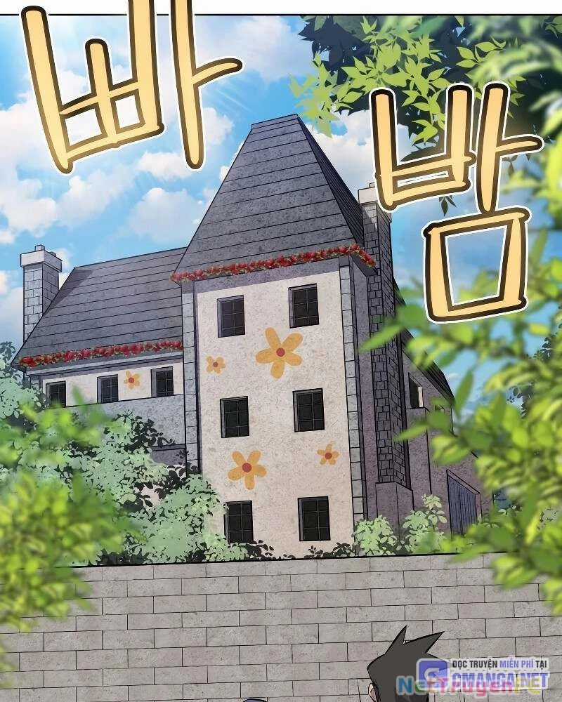 Chế Ngự Kiếm - Chapter 90 - Trang 115