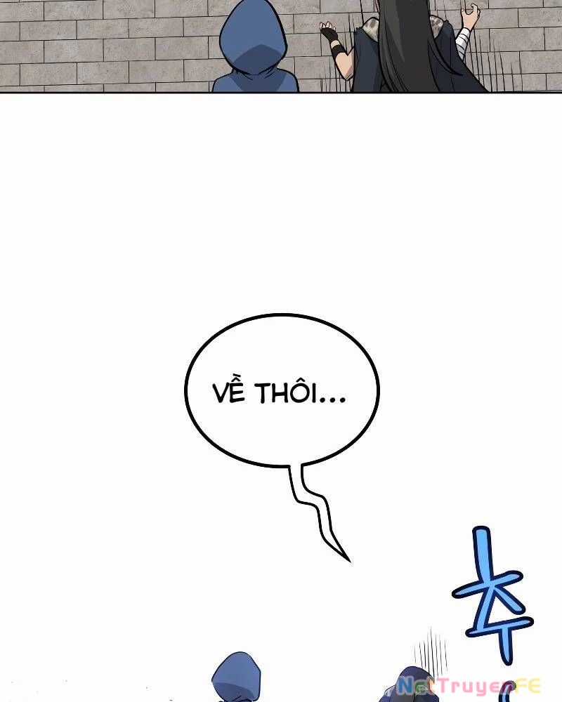 Chế Ngự Kiếm - Chapter 90 - Trang 116