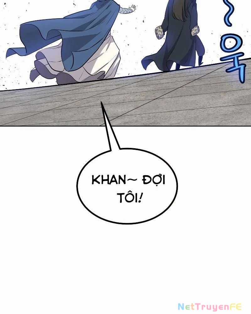 Chế Ngự Kiếm - Chapter 90 - Trang 117