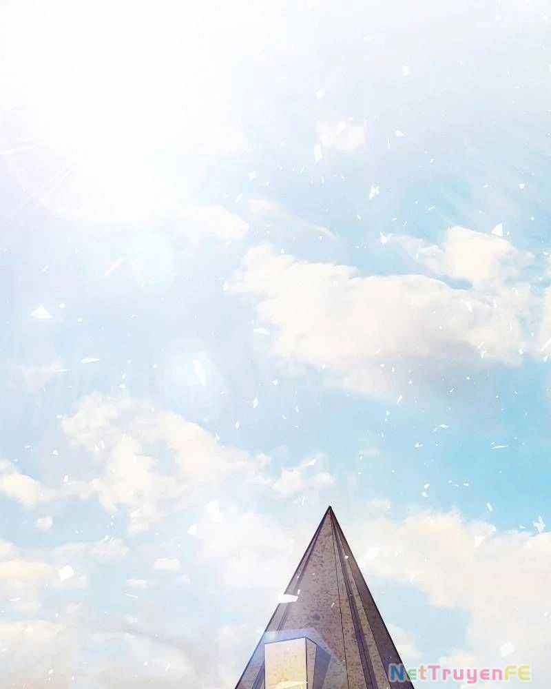 Chế Ngự Kiếm - Chapter 90 - Trang 119