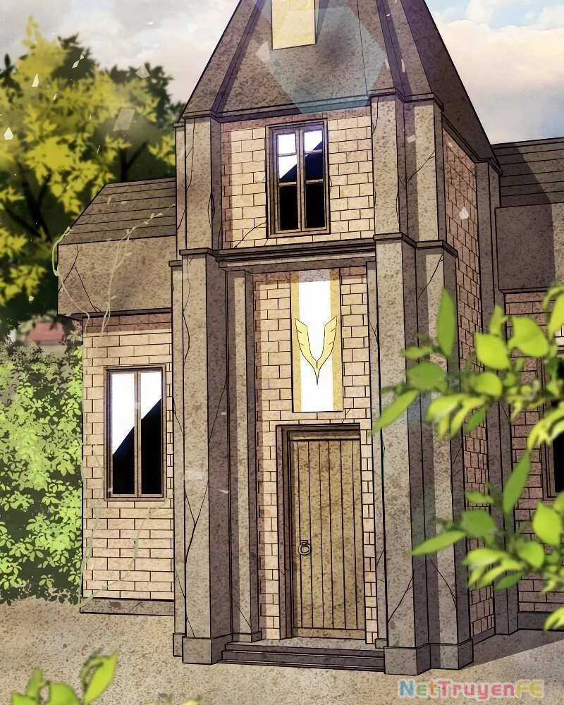 Chế Ngự Kiếm - Chapter 90 - Trang 120