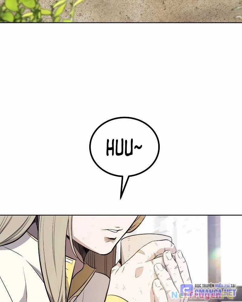 Chế Ngự Kiếm - Chapter 90 - Trang 121