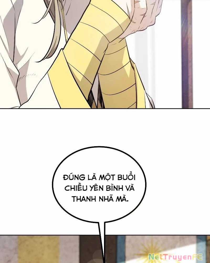 Chế Ngự Kiếm - Chapter 90 - Trang 122