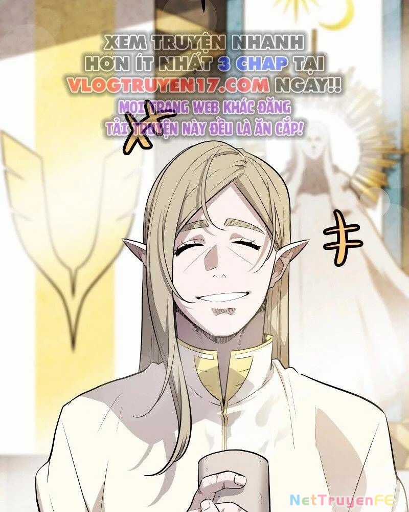 Chế Ngự Kiếm - Chapter 90 - Trang 123