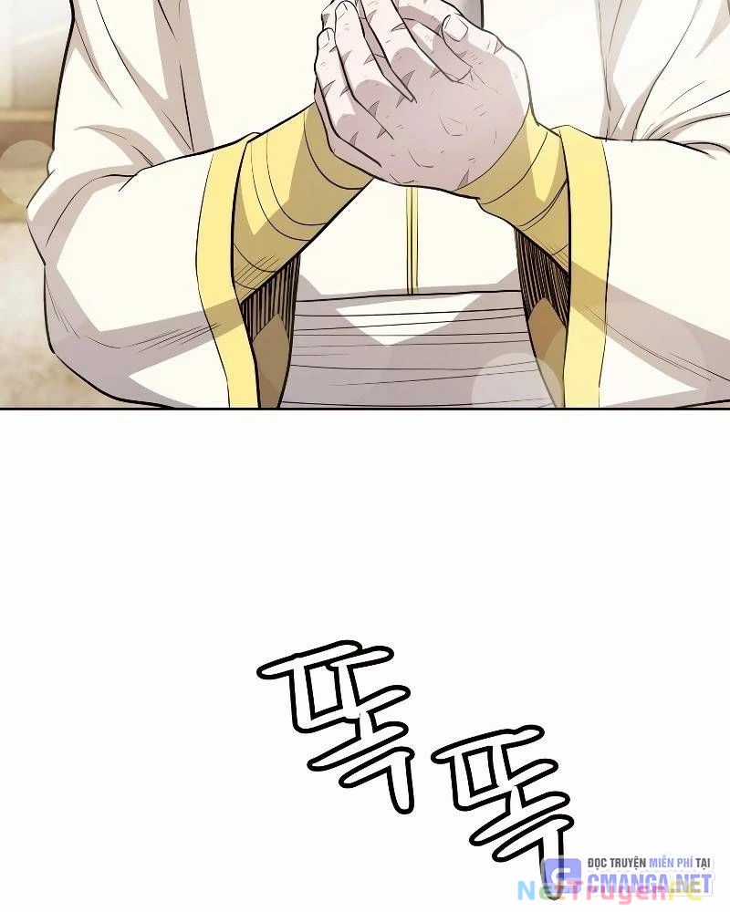 Chế Ngự Kiếm - Chapter 90 - Trang 124